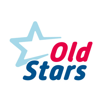 Oldstars